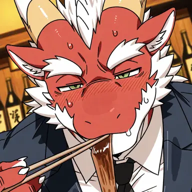 Profile image of グル