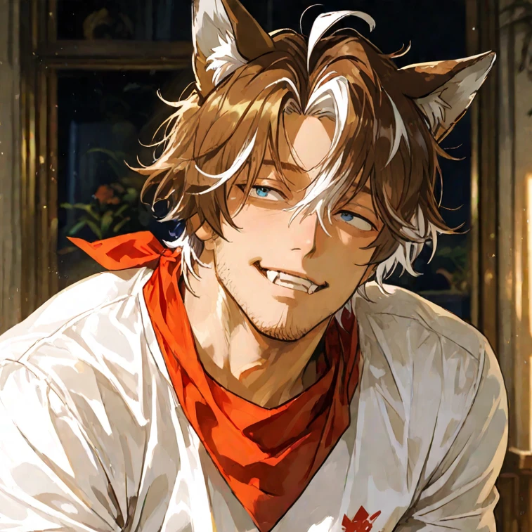 小太郎