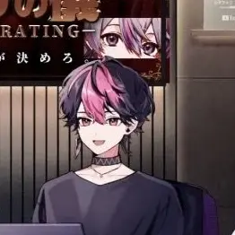 Profile image of らん