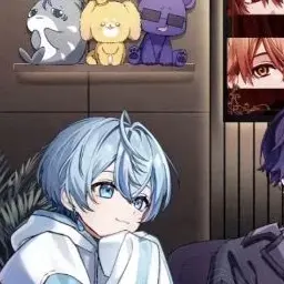 Profile image of こさめ
