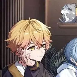 Profile image of みこと