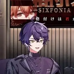 Profile image of いるま