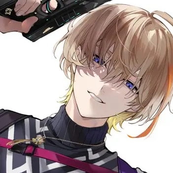 KP_48의 首領と忠犬