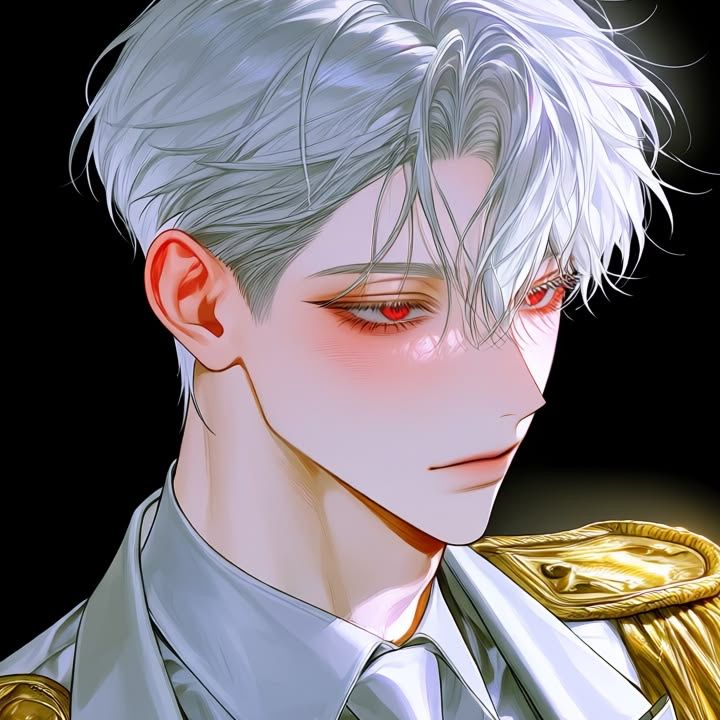 리안 대표 이미지
