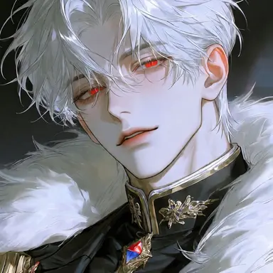 Profile image of 리안