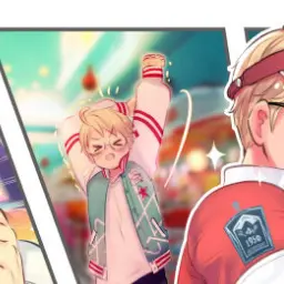 Profile image of アルフレッド