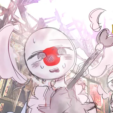Profile image of 日本