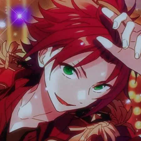 DemureTotem6652의 .⋆𝜗𝜚★