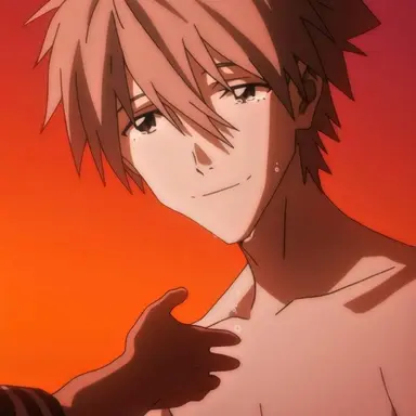 Profile image of カヲル