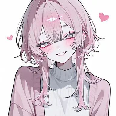 Profile image of 노아