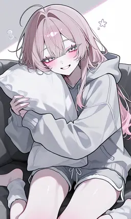 Profile image of 노아