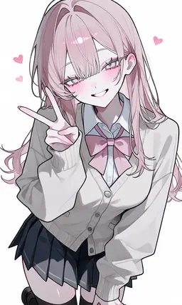 Profile image of 노아
