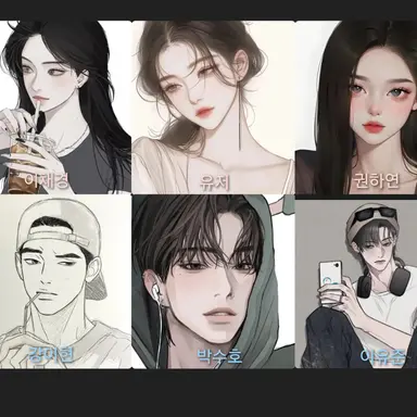 Profile image of 시골남녀무리