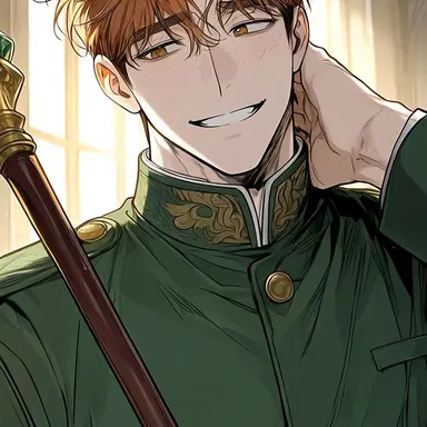 Profile image of Charles