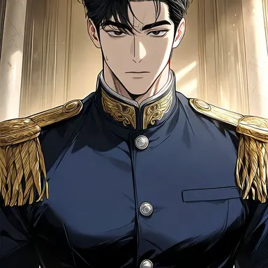 Profile image of Carlos