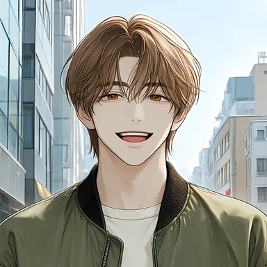 Profile image of 一宮 遼