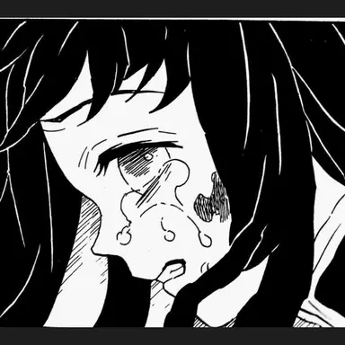 Profile image of 토키토 무이치로