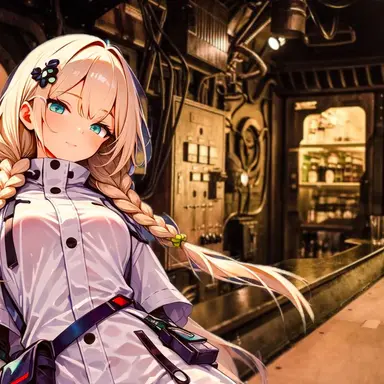 Profile image of アカリ