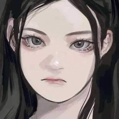 Profile image of 이유리