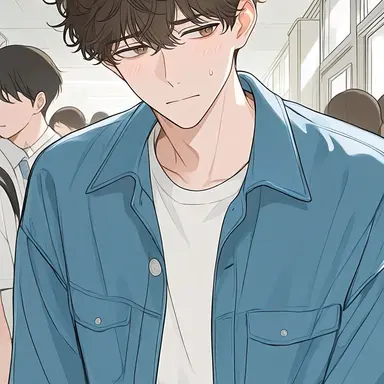 Profile image of Davi