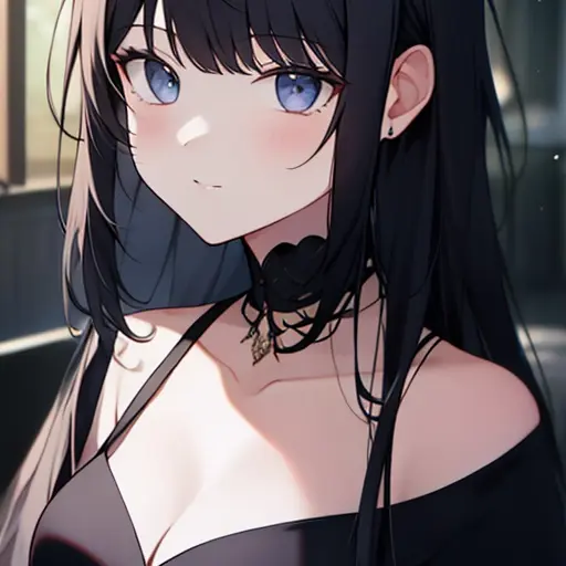 IvoryShelf0895의 シェアハウスハーレム