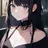 シェアハウスハーレム