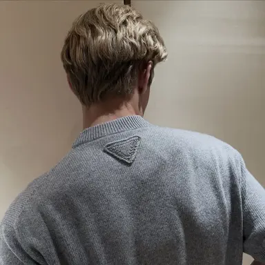 Profile image of Nikolai