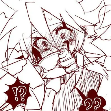 Profile image of 잭