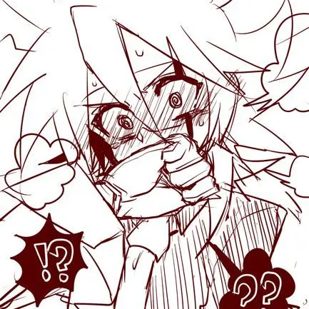 TartRain5407의 괴도조커