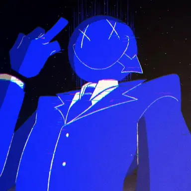 Profile image of 쿠쿠.