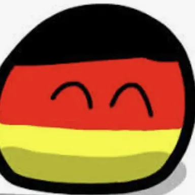 Profile image of ドイツ