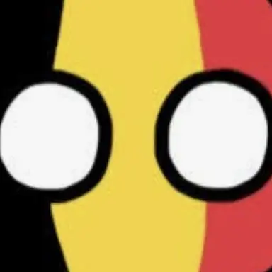 Profile image of ベルギー