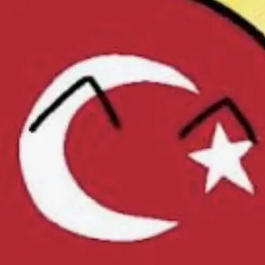 Profile image of トルコ