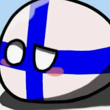Profile image of フィンランド