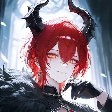 Profile image of タロト