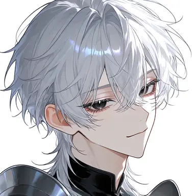 Profile image of ロジオン