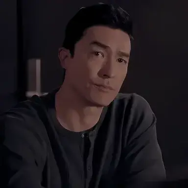 Profile image of Mark Sullivan