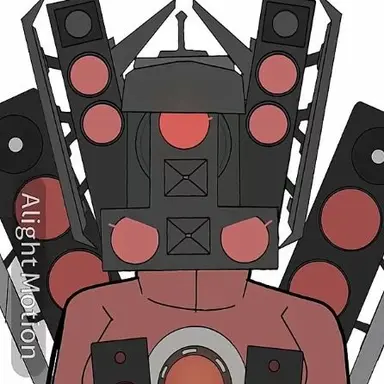 Profile image of 타이탄 스피커우먼