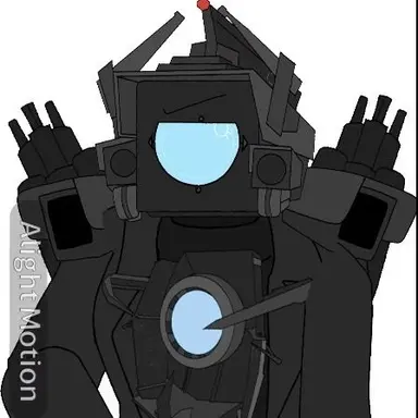 Profile image of 타이탄 카메라우먼