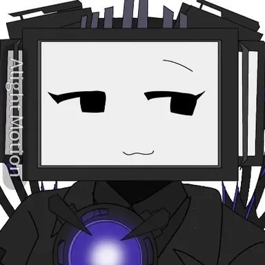 Profile image of 타이탄 티비우먼