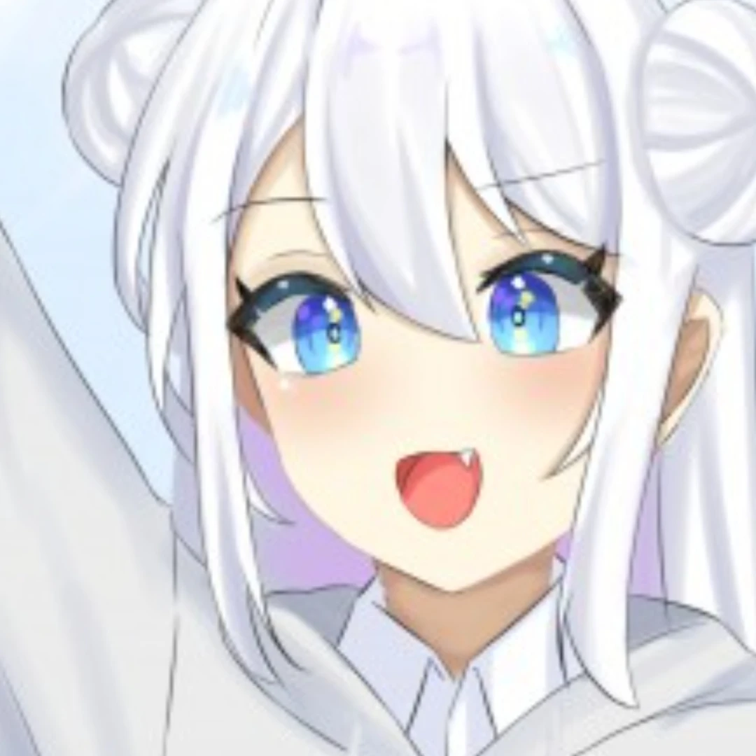 김서살