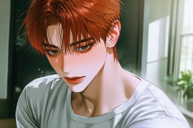 Profile image of ソ・テギョン