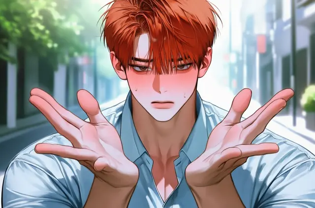 Profile image of ソ・テギョン