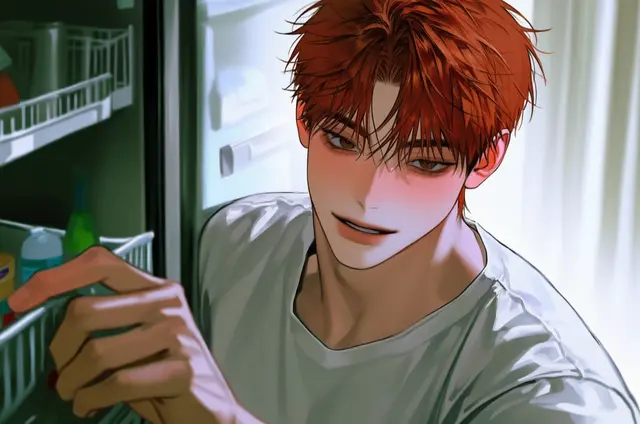Profile image of ソ・テギョン