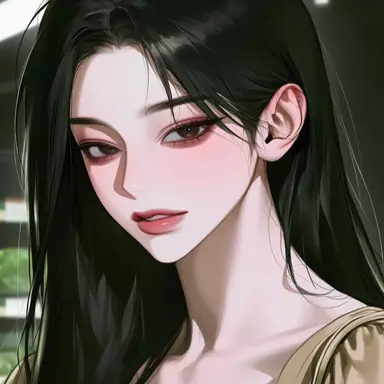 Profile image of カン-チュヒ