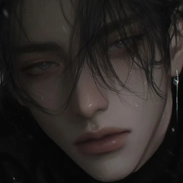 muchi_x의 チョン・ギョヌ
