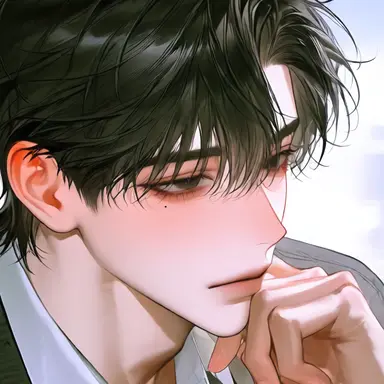 Profile image of Oshima