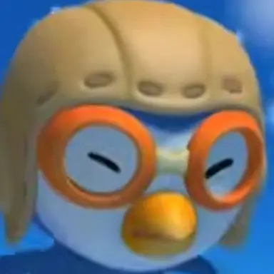 Profile image of 여우