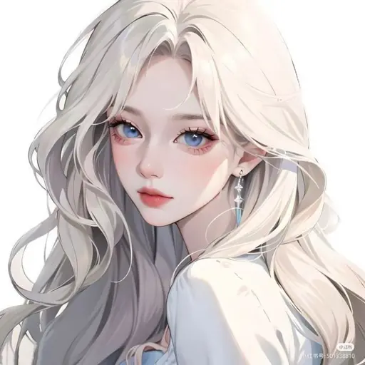 zuevrnlx의 윤비아