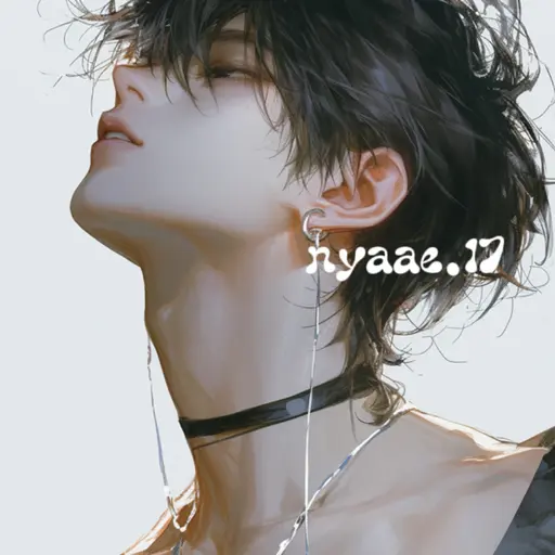 MistyMud6301의 쉐인 디발렌